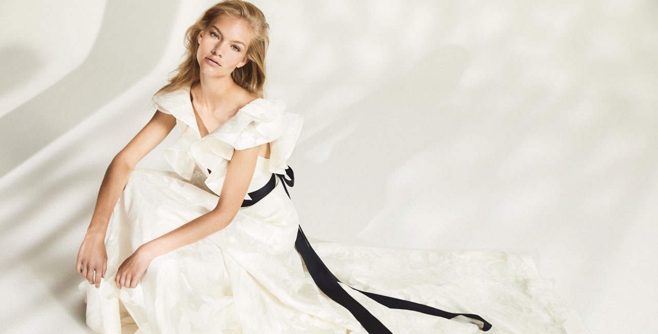 ilovebrides.pt jesus peiro heritage 2019